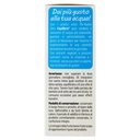 Product Importer Gallery 02 · 3d1838b39d