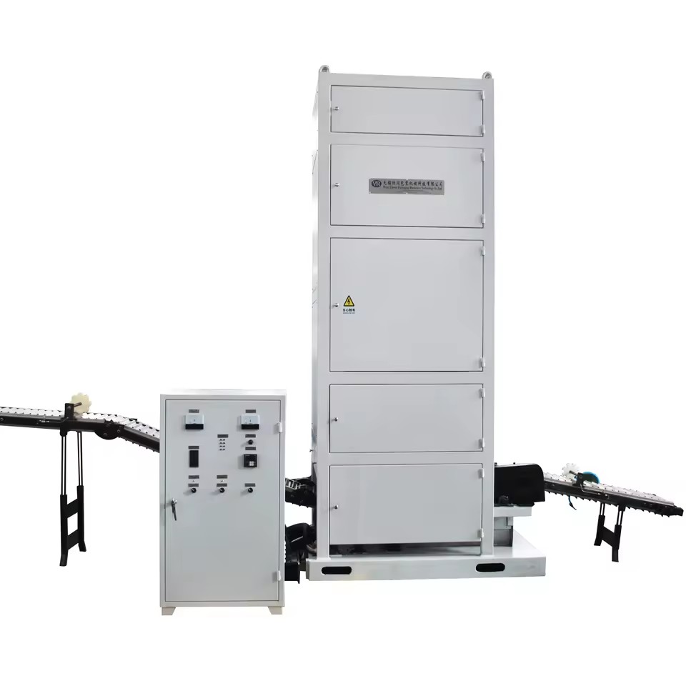 Product Importer Gallery 04 · c68ec091ba