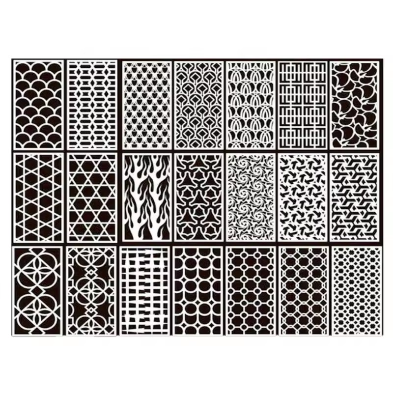 Product Importer Gallery 01 · aca7378988