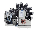 Product Importer Gallery 03 · 136701a687
