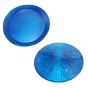 Product Importer Gallery 05 · 0189d3f1b1