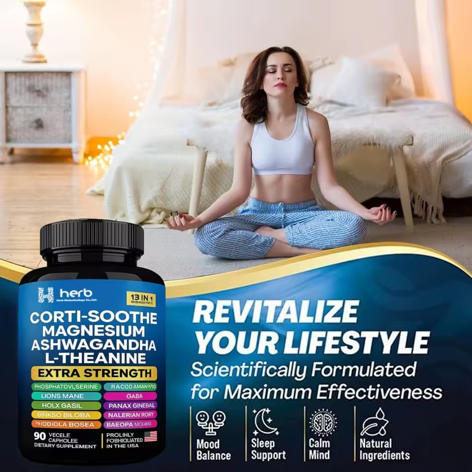 Product Importer Gallery 04 · 6e89916680
