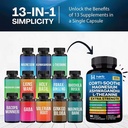 Product Importer Gallery 02 · 4308b035a5