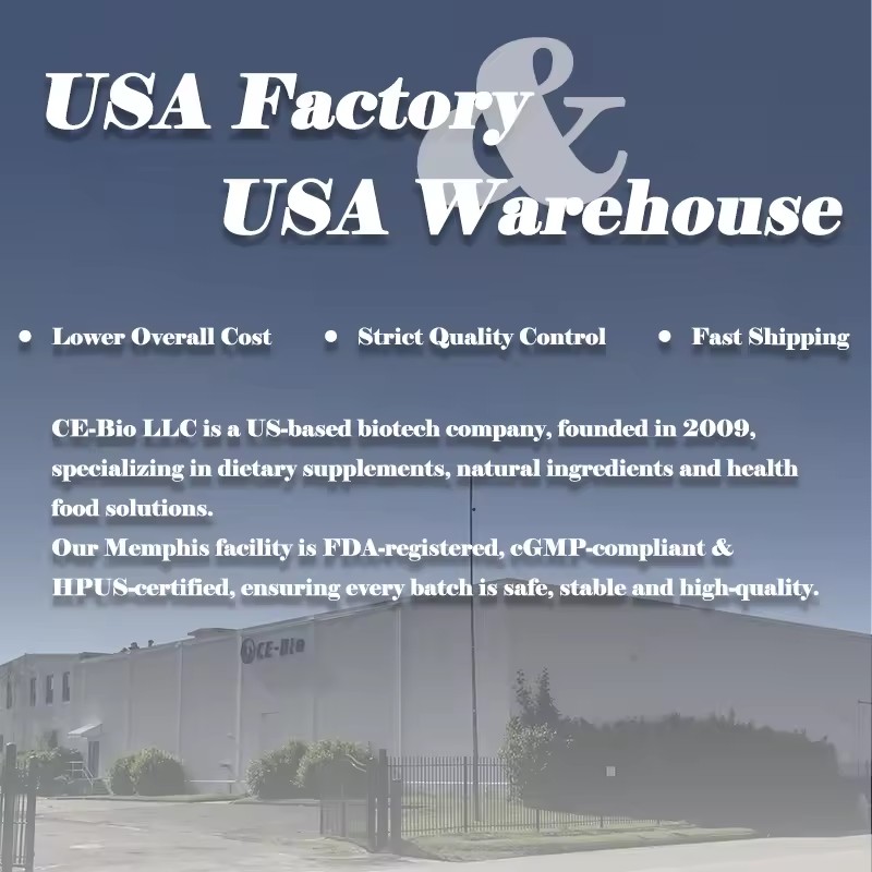Product Importer Gallery 04 · 2e4974aadc