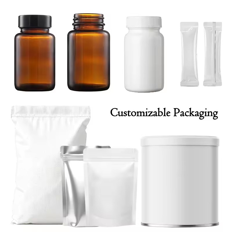 Product Importer Gallery 02 · 48ba0a3f3d