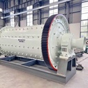 Product Importer Gallery 01 · 59f37a09fd