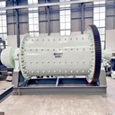 Product Importer Gallery 03 · 39cf360b71