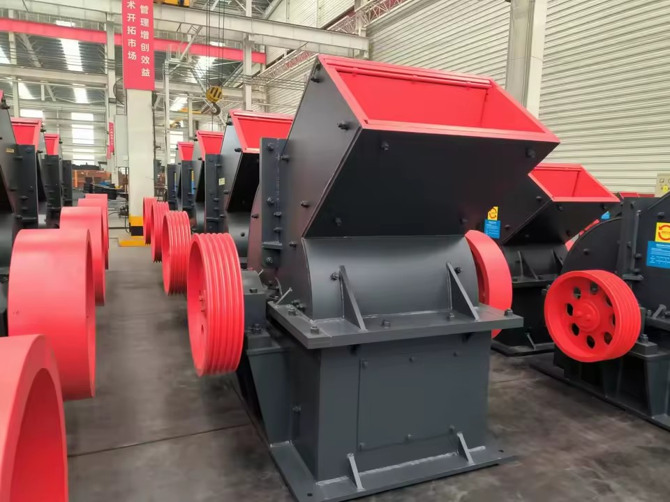 Product Importer Gallery 05 · 068eaf6620