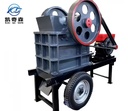 Product Importer Gallery 02 · 5c7d09c553