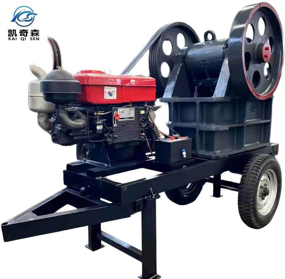 Product Importer Gallery 04 · 81dac5cc12