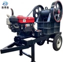 Product Importer Gallery 04 · 81dac5cc12