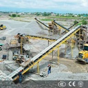 Product Importer Gallery 04 · 4b757b7c94