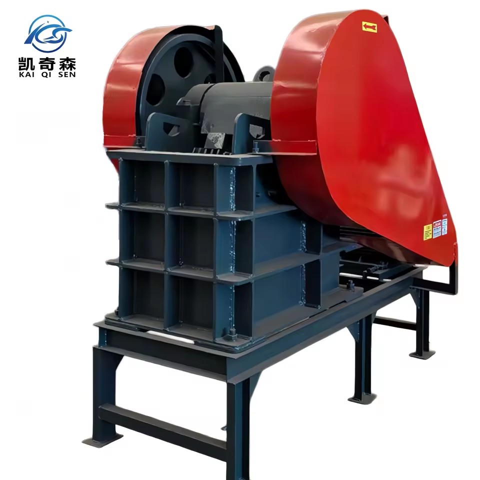 Product Importer Gallery 06 · 292ccb5303