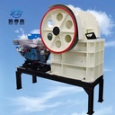 Product Importer Gallery 03 · 4e36221753