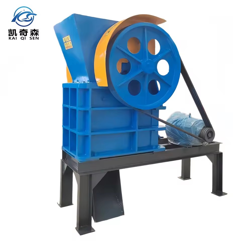 Product Importer Gallery 05 · 5b11e7a28a