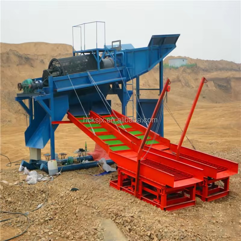 Product Importer Gallery 01 · 196c10a668
