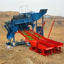 Product Importer Gallery 01 · 196c10a668