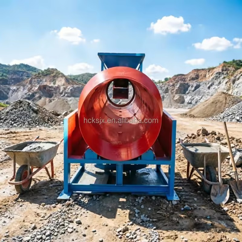 Product Importer Gallery 05 · acd124436e