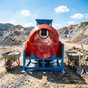 Product Importer Gallery 05 · acd124436e