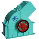 Product Importer Gallery 05 · da6c04d38c