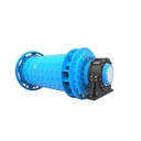 Product Importer Gallery 03 · 86c66139d6