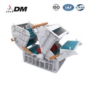 Product Importer Gallery 01 · 85bf7d52cc