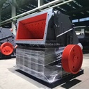 Product Importer Gallery 03 · 1ddfb278f2