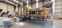 Product Importer Gallery 04 · 6abf4e163d