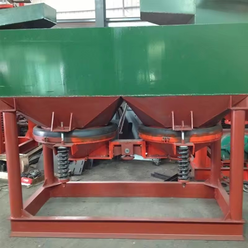 Product Importer Gallery 04 · 969fbf6a6b