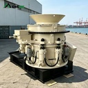 Product Importer Gallery 02 · 840c4a9fa9