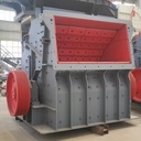 Product Importer Gallery 03 · 56cc2a62b1