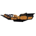 Product Importer Gallery 01 · b2b41e8368