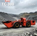 Product Importer Gallery 02 · 7507e9b442