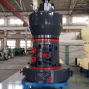 Product Importer Gallery 03 · 7f32d27337