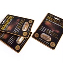 Product Importer Gallery 03 · aaddb44b37