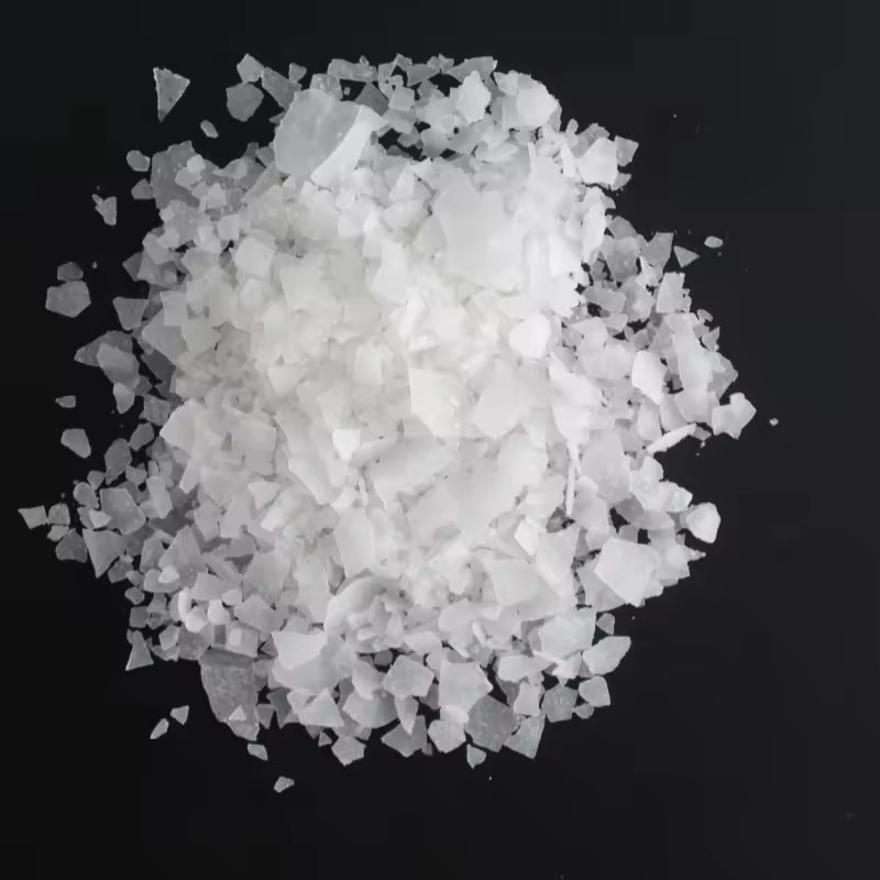 Product Importer Gallery 04 · 0499d6745c