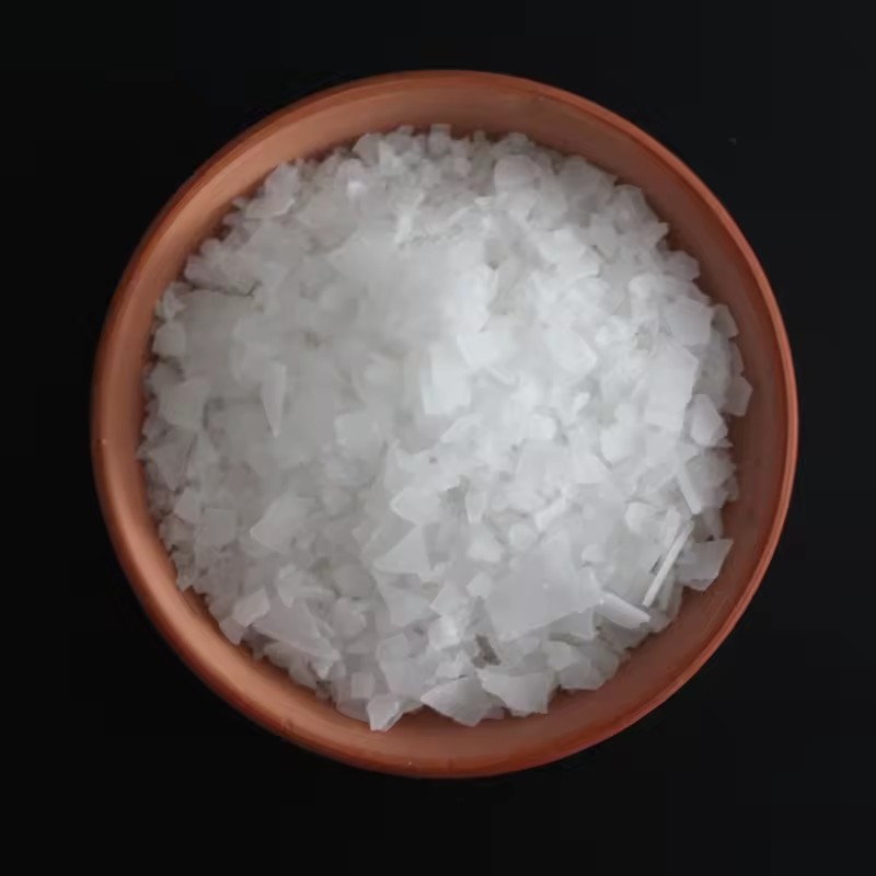 Product Importer Gallery 02 · 02b6f6b5c4