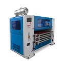 Product Importer Gallery 03 · a3f17aad22