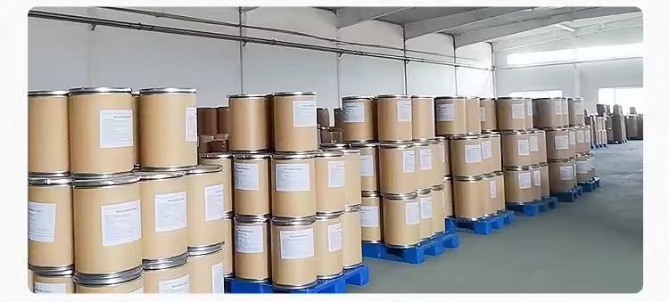 Product Importer Gallery 01 · 3ac6d0c813