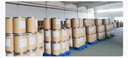 Product Importer Gallery 01 · 3ac6d0c813