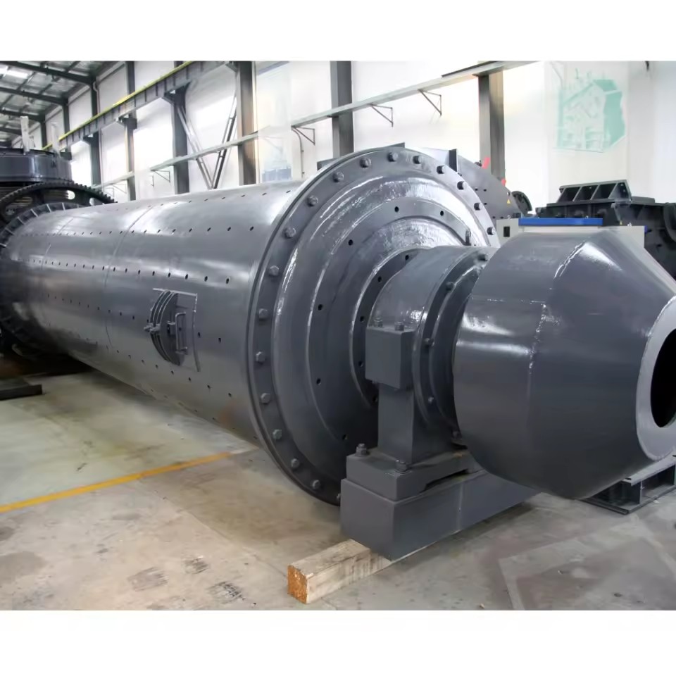 Product Importer Gallery 03 · 620a982ea0
