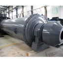 Product Importer Gallery 03 · 620a982ea0