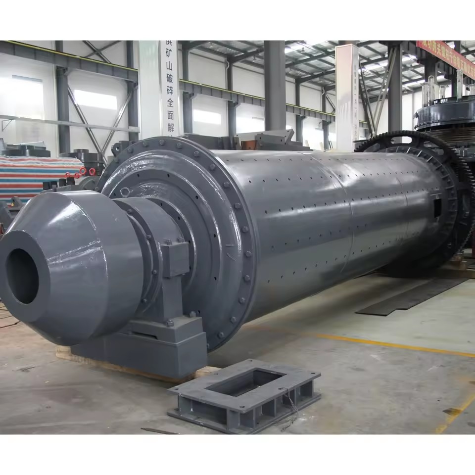Product Importer Gallery 02 · c156d70d10