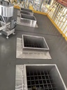 Product Importer Gallery 04 · cd35e1b0c7