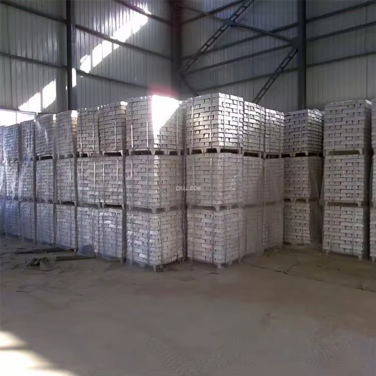 Product Importer Gallery 03 · 38f4f44e39