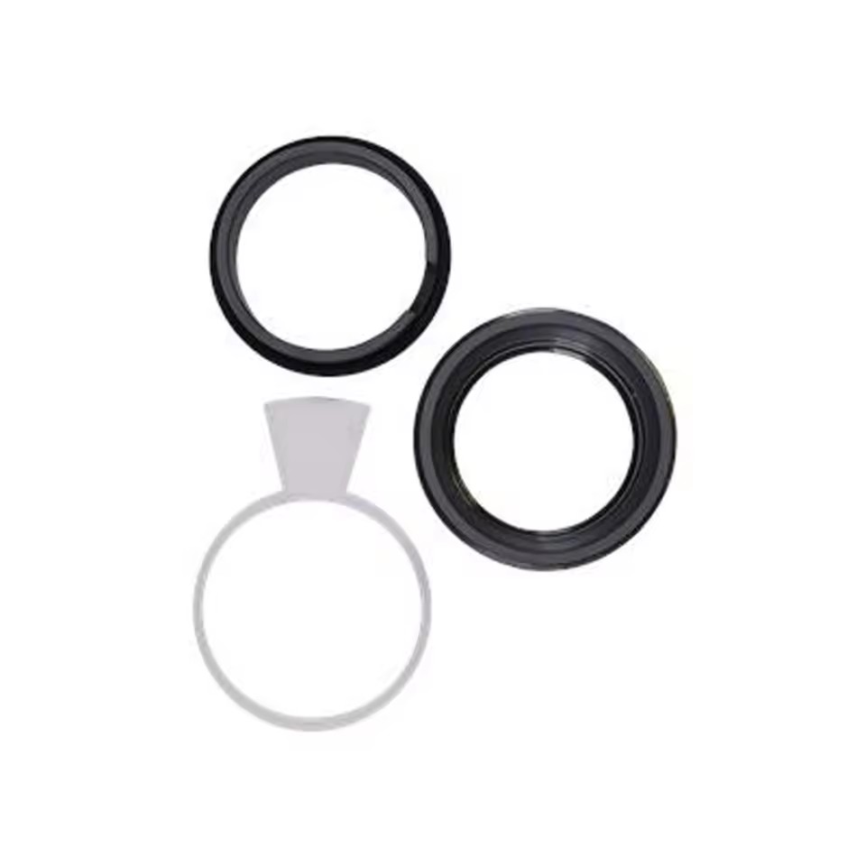 Product Importer Gallery 03 · 508e56076b