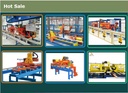 Product Importer Gallery 02 · 9e6712d39a