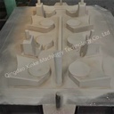 Product Importer Gallery 03 · ff6c5b5c9d