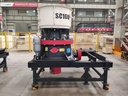 Product Importer Gallery 01 · 490c475922