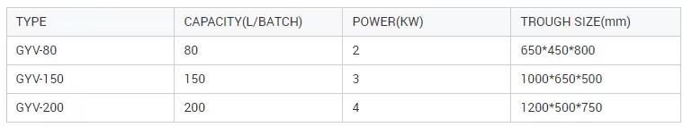 Product Importer Gallery 04 · 1e209eee46